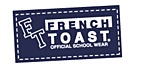 FrenchToast.com